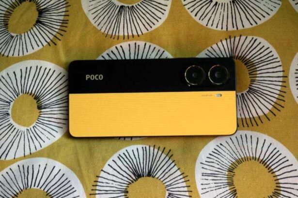 Poco X7 Pro Review: So Near, Yet so Far
