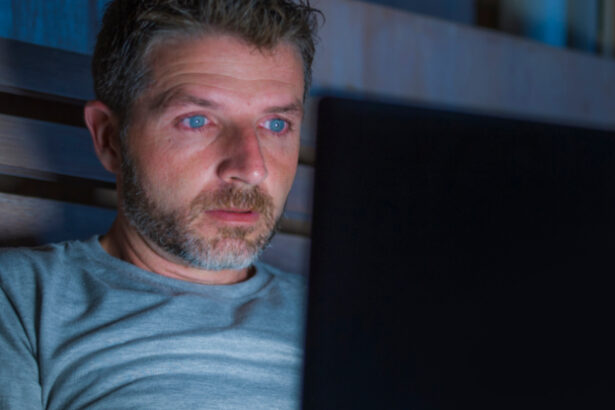 Pornography’s Prevalence Could Have a Dire Impact on Our Brain, Studies Show : ScienceAlert