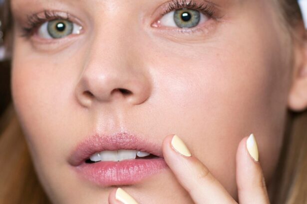 Butter Nails Are Spring’s Most-Requested Manicure—Again