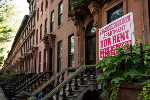 President Trump’s 100 Days of Federal Housing Policy Chaos