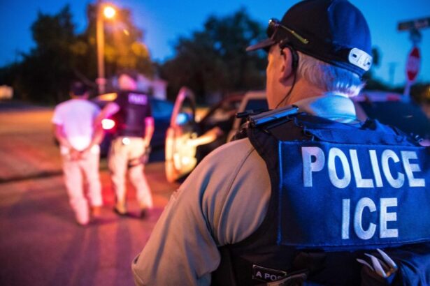 Press Sec: President Trump to Sign Executive Orders on Law and Order and Holding Sanctuary Cities Accountable for Harboring Illegal Aliens (VIDEO) |