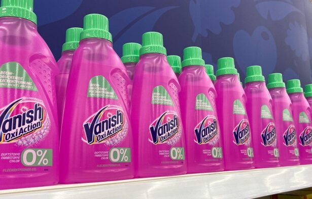 Private equity pauses deals to triage investments