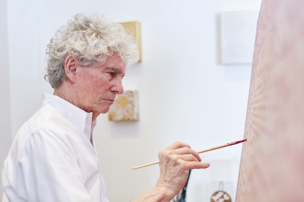 Puerto Rican Painter and NYC Arts Advocate Tony Bechara Dies at 83