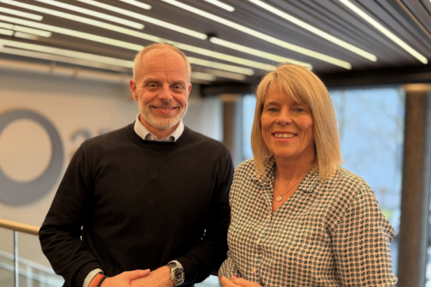 Pulse Finance completes MBO with backing from Arena Investors