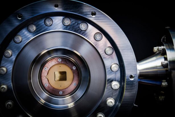 Quantum Computer Makes Random-Number Breakthrough