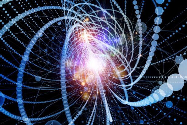 ‘Quantum Darwinism’ may explain why we live in a shared reality