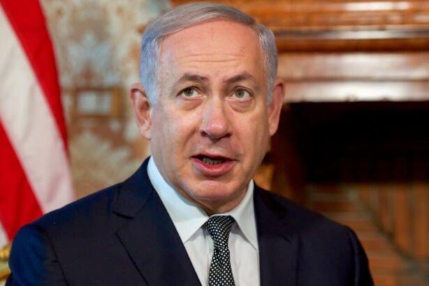 REPORT: Israel Willing to Ignore Trump and Proceed With ‘Limited Attack’ on Iranian Nuclear Facilities |