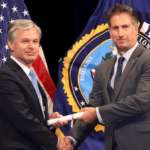 RTD names Steve Martingano new police chief