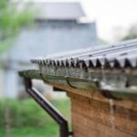 Rain could be a clean way of generating lots of electricity