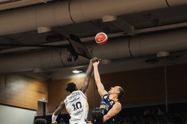 Rampant Bulls outshine Nuggets | Otago Daily Times Online News