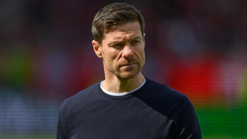 Ranking Carlo Ancelotti’s Real Madrid replacements: Xabi Alonso leads way; Zinedine Zidane in the mix?