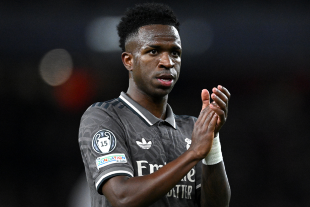 Real Madrid vs. Arsenal live stream, where to watch online: Champions League start time, pick, odds, lineups