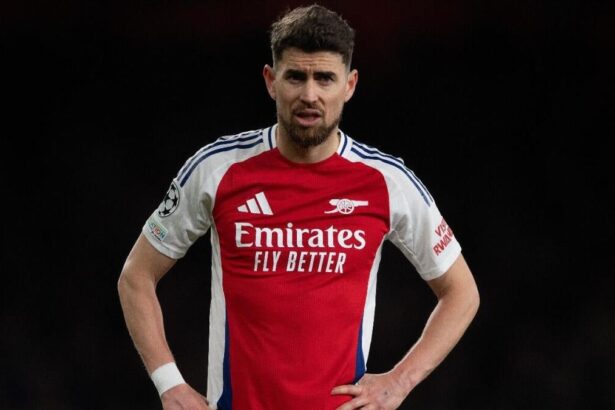 Real Madrid vs. Arsenal predicted lineups: Projected XI as Mikel Arteta, Carlo Ancelotti deal with issues