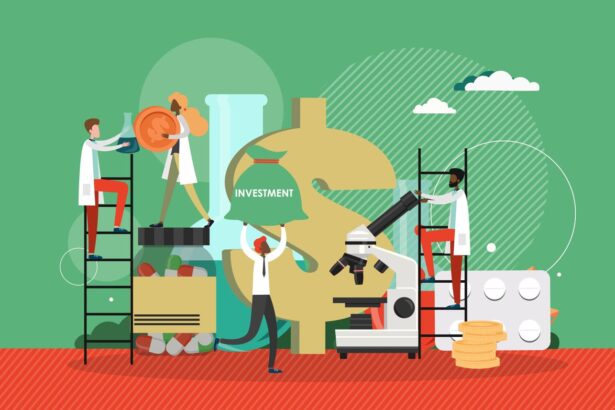 Reclaiming America’s Biotech Edge Before It’s Too Late