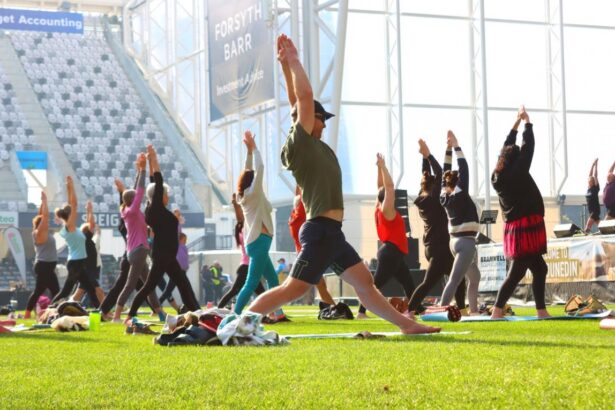 Record-breaking stretch | Otago Daily Times Online News