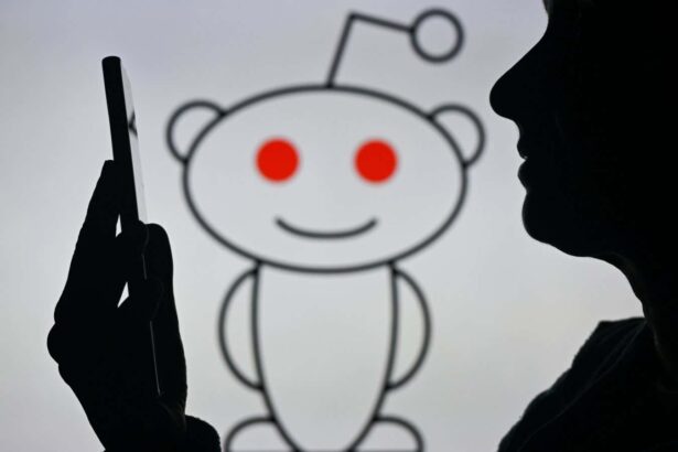 Reddit users were subjected to AI-powered experiment without consent