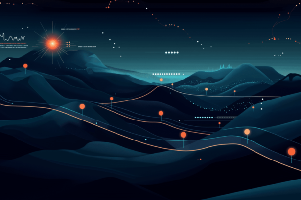 Relyance AI builds ‘x-ray vision’ for company data: Cuts AI compliance time by 80% while solving trust crisis