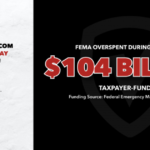 Rep. Paul Gosar: Time for Congress to Claw Back Unspent COVID-19 Emergency Funds |