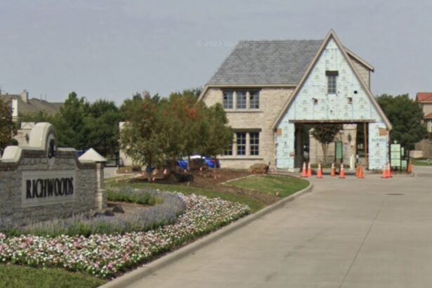 Report: Karmelo Anthony Rents 0K Home in a Gated Community, Buys New Car After Bond Release |