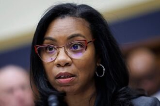 Republicans plan to scrap US audit regulator
