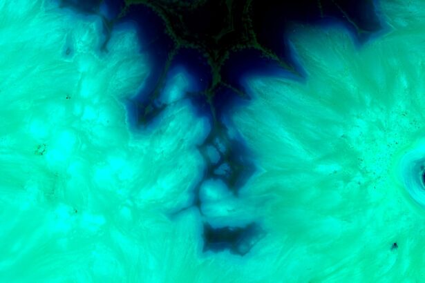 Researchers Discover New Color That’s Impossible to See without Lasering Your Retinas