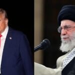 Rogue Iran Nukes Could Spark World War 3 As U.S. Tensions Boil Over