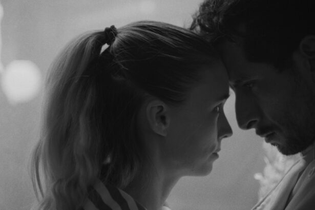 Rooney Mara Drama ‘La Cocina’ Streaming on Mubi U.S. from May 2