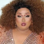 ‘RuPaul’s Drag Race’ Star Jiggly Caliente Dead At 44