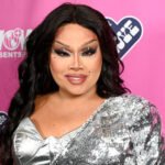 ‘RuPaul’s Drag Race Star” Jiggly Caliente Has Died, She Was 44