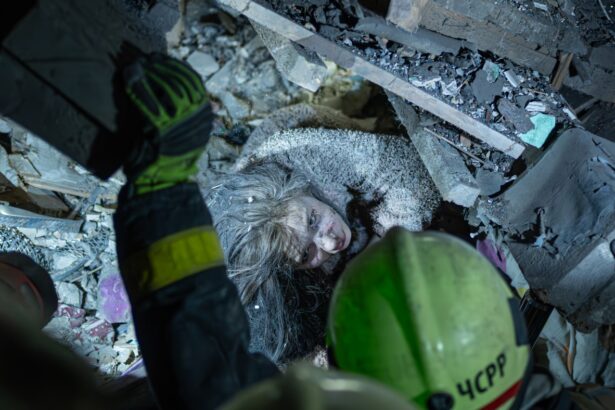 Russia’s attack on Ukraine; Mass deportations : NPR