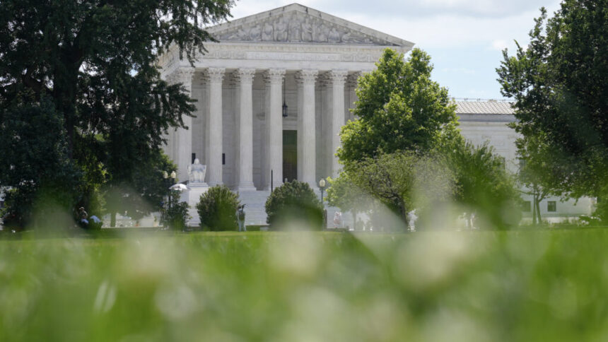 SCOTUS appears likely to uphold ACA preventive care mandate