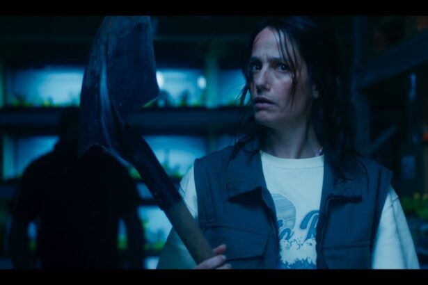 SND Boards Canneseries’ French Action Comedy ‘My Wife is a Spy’