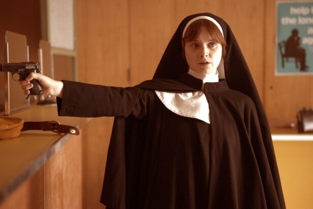 The FX Adaptation of ‘Say Nothing’ Is Tremendous—but Just How Accurate Is It?