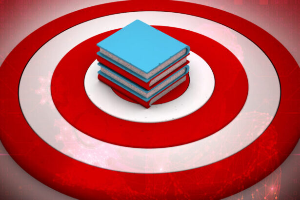 STAT+: Prestigious journal gets U.S. attorney letter, Trump’s HIV cuts slammed