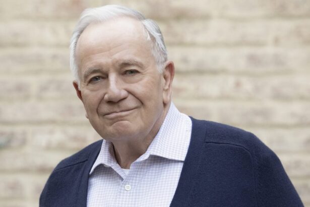 Sam Anderson Talks His Journeyman Career, ‘Matlock’ and ‘Lost’