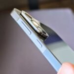 Samsung Galaxy A Phones Getting S25 Gemini Side Button Control