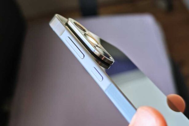 Samsung Galaxy A Phones Getting S25 Gemini Side Button Control