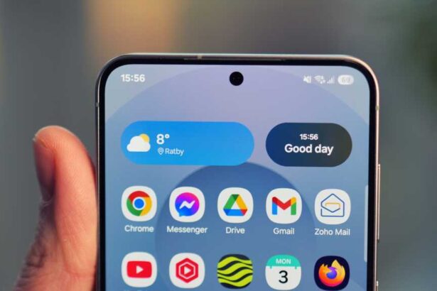 Samsung One UI 8: Release Date, Devices & New Features