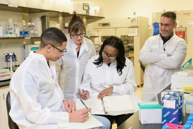 Science Silenced, Justice Denied: The Trump Administration’s Attack on NEJAC