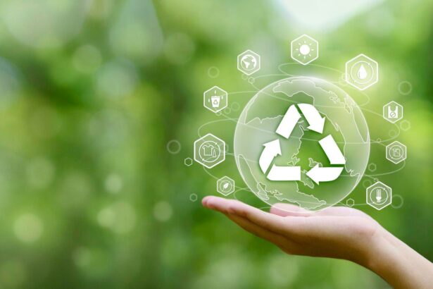 Scientists Turn Paper Into Plastic