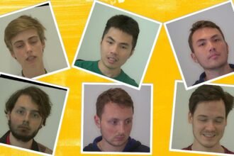Scientists warn deepfakes are about to become undetectable