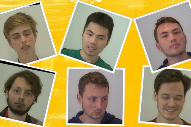 Scientists warn deepfakes are about to become undetectable