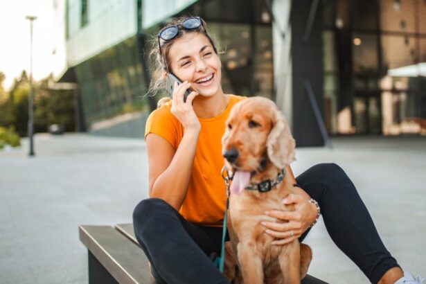 Score 25% Off All Pet Supplements from Native Pet