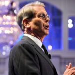 Scott Bessent warns mutual de-escalation required in US-China trade war