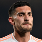 Serie A: Where to watch Bologna vs. Inter, Christian Pulisic to face Atalanta, Napoli’s key game, more
