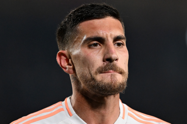 Serie A: Where to watch Bologna vs. Inter, Christian Pulisic to face Atalanta, Napoli’s key game, more