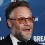 Seth Rogen’s ‘Amazing’ Trump Joke Gets Cut By Zuckerberg-Backed Awards Show