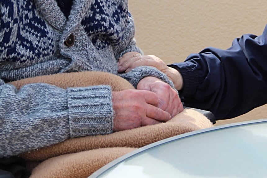Severe, lasting impairment that some consider ‘worse than death’ affects many residents after long-term care admission