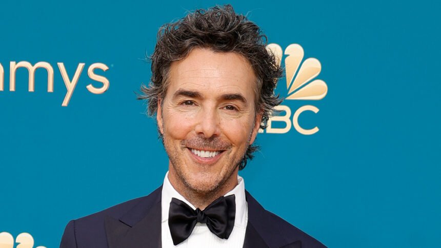 Shawn Levy Says ‘Stranger Things’ Taught Him to ‘Keep My Mouth Shut’