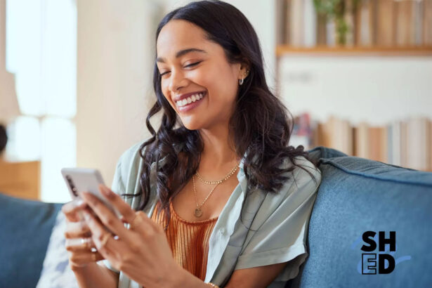 Shed pounds before summer for just  with this semaglutide weight loss program